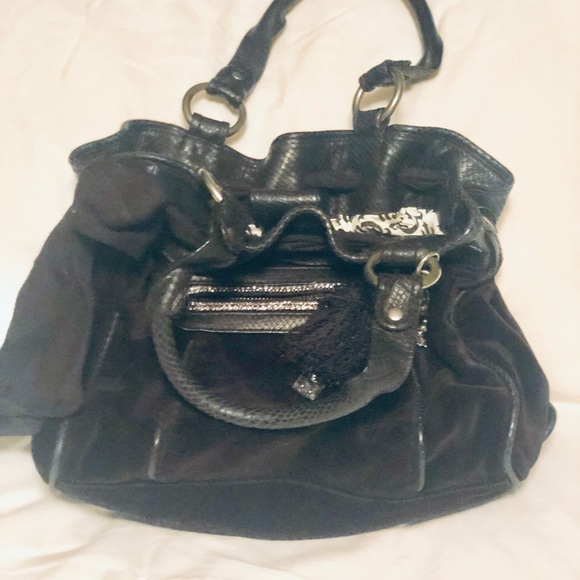 Juicy Couture Velour Daydreamer - Picture 2 of 4